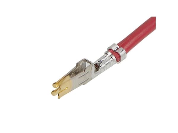 Molex 2174812213