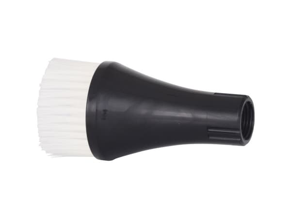 KS Tools 515.1983, 27 g