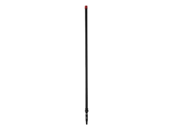 Vikan teleskopskaft 163 - 275 cm