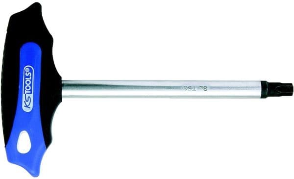 KS Tools 158.8028 Torx-ruuvinväännin