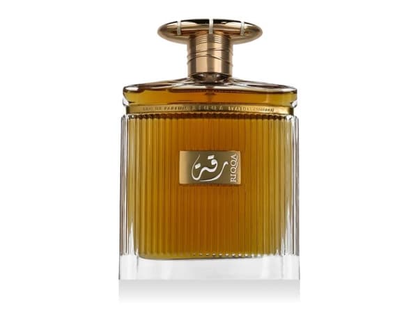 Ard Al Zaafaran Riqqa Eau De Parfum 100ml