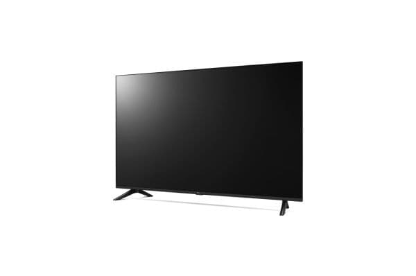 LG TV