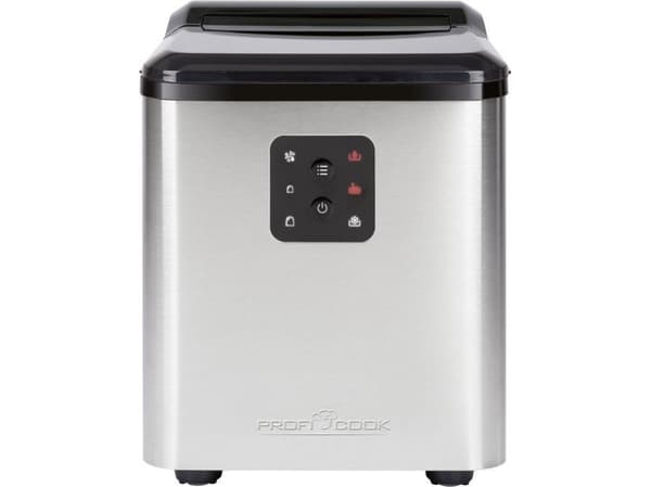 ProfiCook PC-EWB 1253 inox (501253)