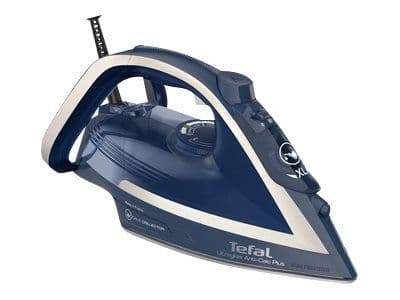 Järn Tefal JÄRN TEFAL FV6830
