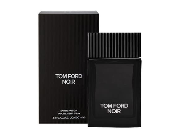 Tom Ford Noir Eau De Parfum 100 ml (man)