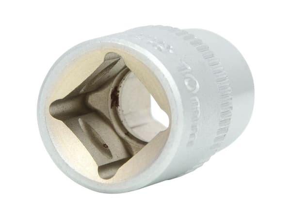 KS Tools hylsnyckel 9173810, 10 mm