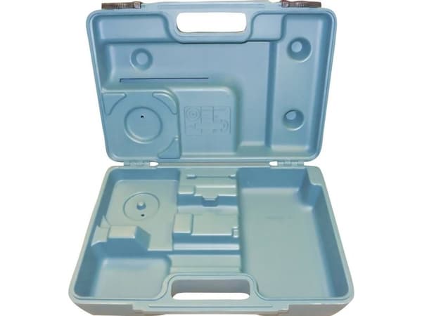 Makita 824985-4, Vihreä
