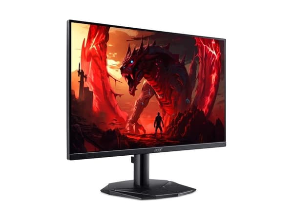 Skjerm Acer Nitro KG240YP0BI
