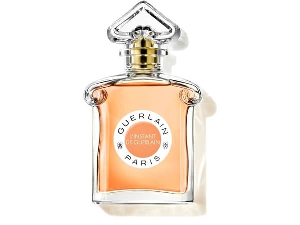 Guerlain L'Instant De Guerlain Eau De Parfum Spray 75ml