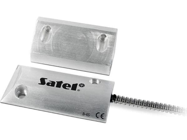 SATEL B-4S - Grind/dörrsensor