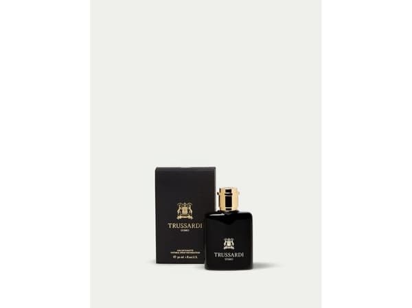 TRUSSARDI MEN EDT 30ml