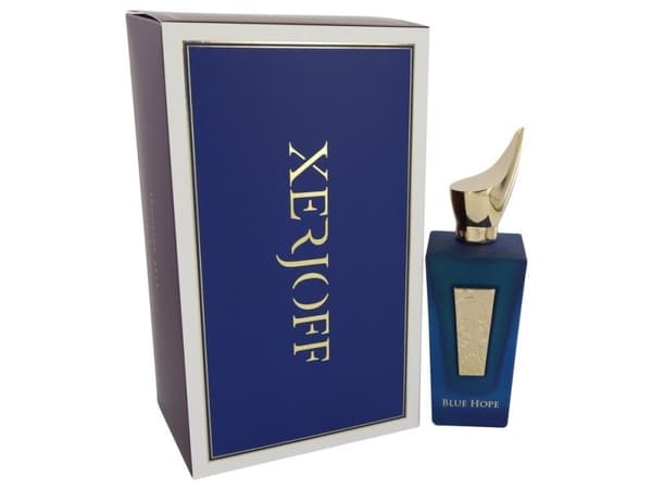 Xerjoff Blue Hope EDP U 100 ml
