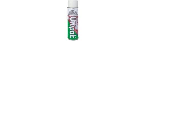 Unipak S.A.N® silikonspray 500 ml