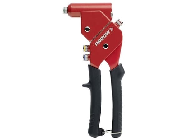 Arrow RT187K Blind Rivet Pliers