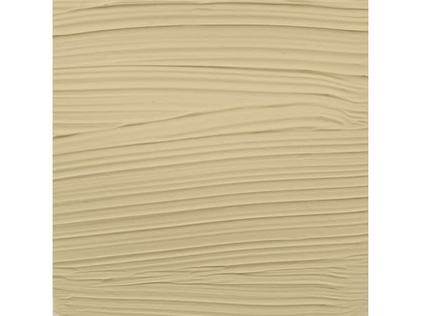 Amsterdam Expert Series akryl rør Titanium Buff 291