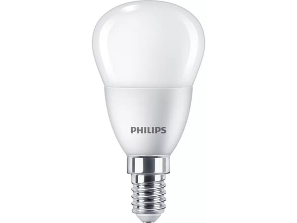 Philips -