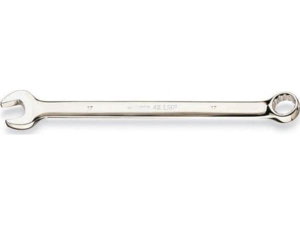 Beta Tools POLER. LONG 11X11M 42LMP/11 BETA UTENSILI S.P.A.