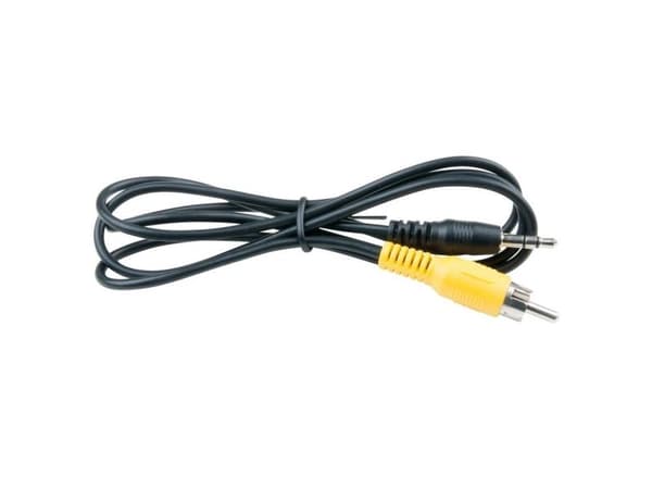 KS Tools 550.5003 #####AV-Kabel