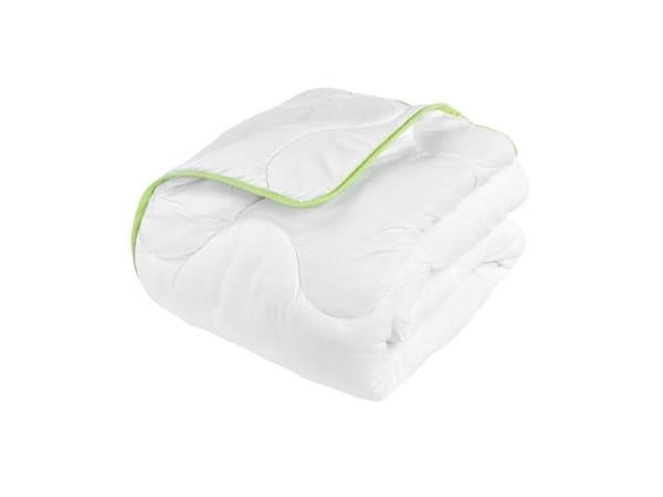 Comco BLANKET ALOE VERA KS-30 140x200 cm