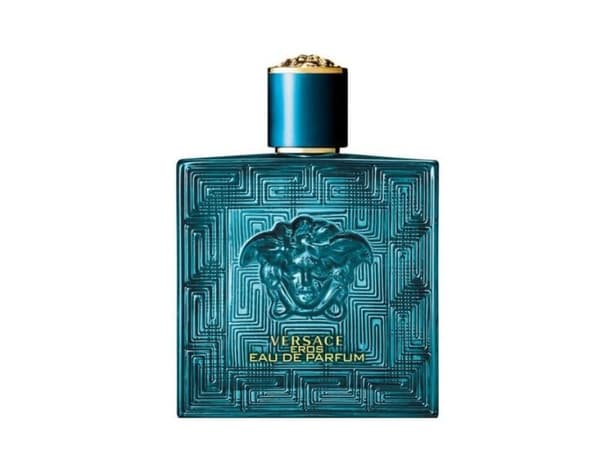Versace Eros EDP M 50 ml