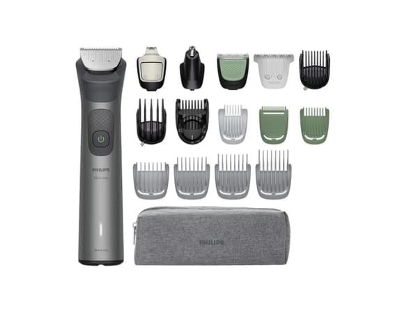 Trymer Philips All-in-One MG7941/15