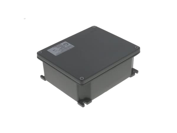 Molex 936040069