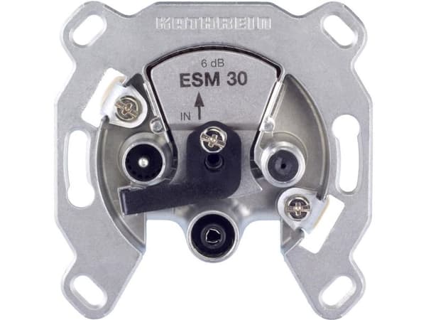 Kathrein ESM 30