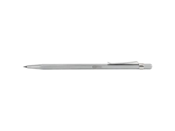 KS Tools 300.2137, 1 kpl