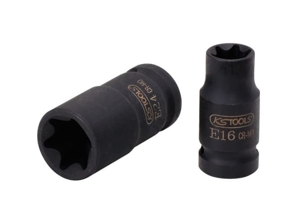 KS Tools 515.0985 515.0985 Virtapistoke