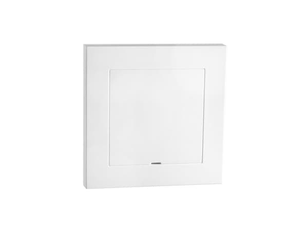 SG ARMATUREN SMART GATEWAY 3.0 WALL