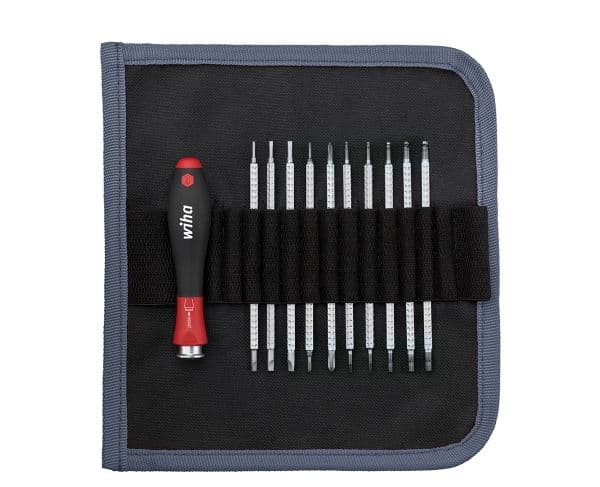 Wiha 00610, 211 g