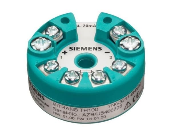 Siemens 7NG32110NN00
