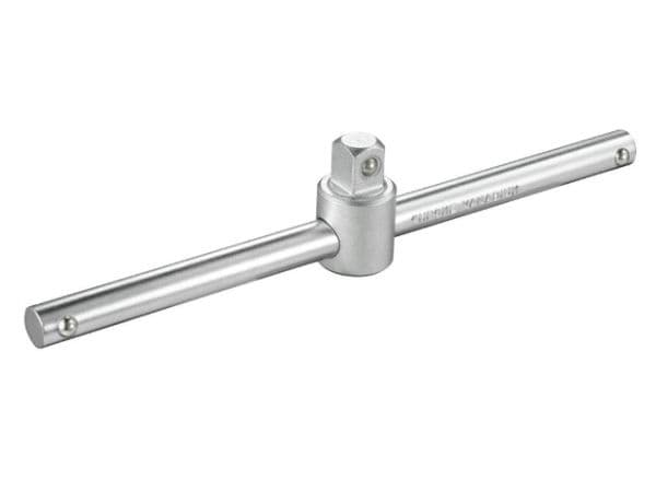 Stanley 1/2 "sliding knob 243mm (1-17-259)