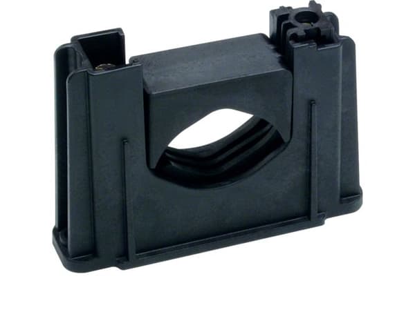 Hager FZ360