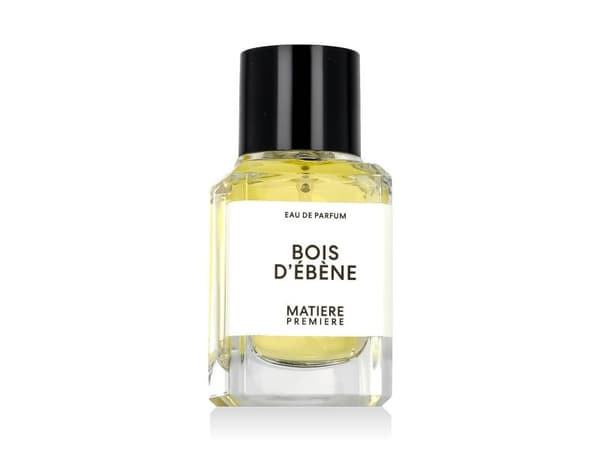 Matiere Premiere Bois d'Ébène Eau de Parfum 50 ml