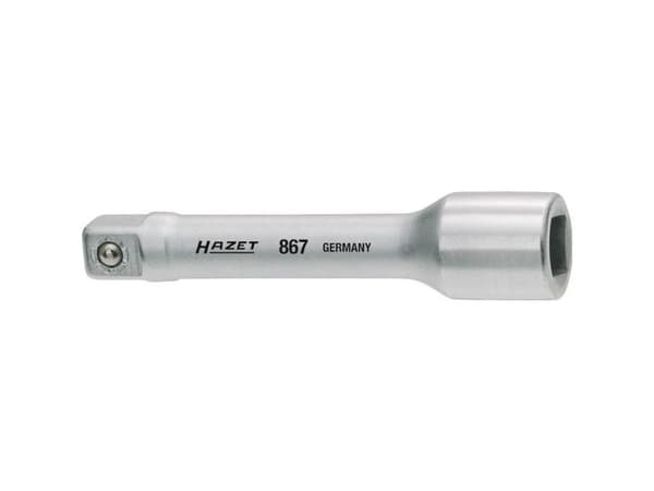 HAZET 868, 1 stykker