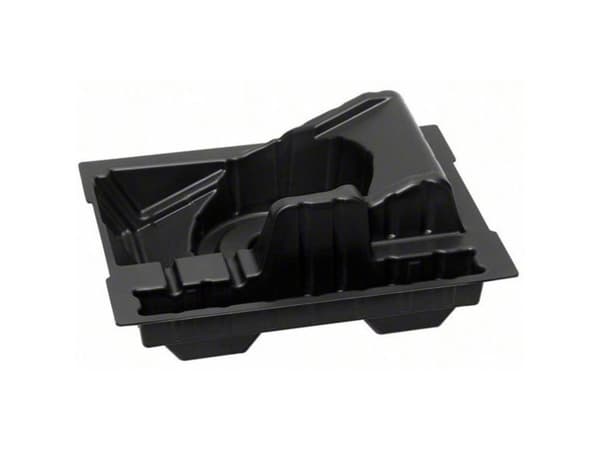 Bosch INLET FÖR GKT 55 GCE PROFESSIONAL