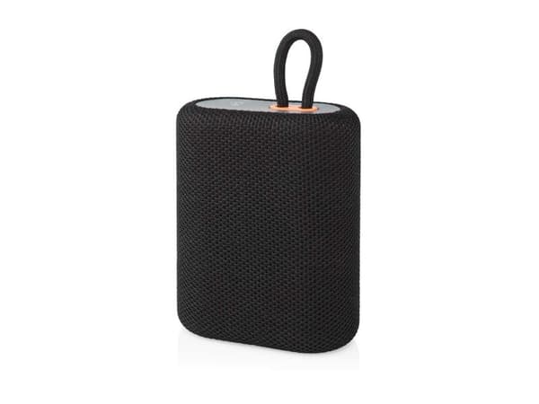 Høyttaler Bluetooth 7W