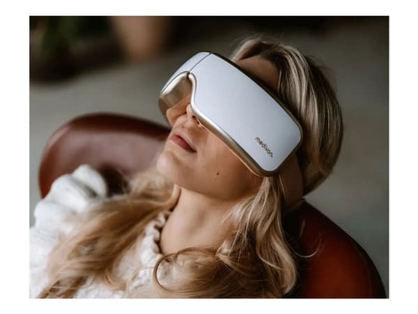 Medivon Horizon PRO