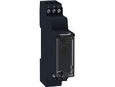 Schneider Electric RE17LAMW