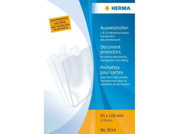 Herstera 5014, 14 l, Sprederhode, Plast, Grønn