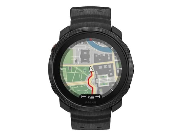 Polar Vantage M3 -