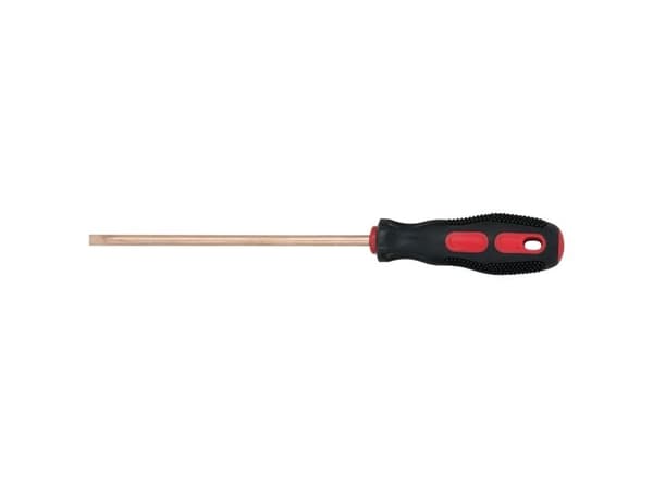 KS Tools 962.0315 Phillips-ruuvimeisseli
