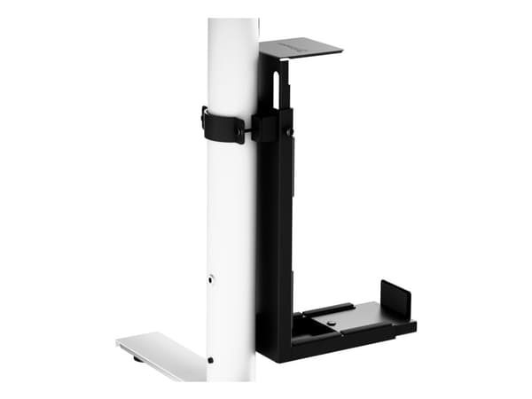 Arozzi Arena PC Mount - Black