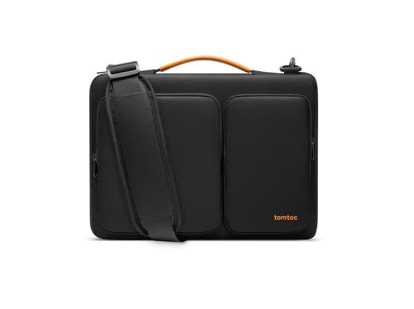 Torba Tomtoc A42 16" (E02D)