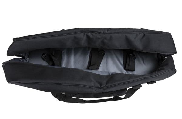 Celestron 34" veske