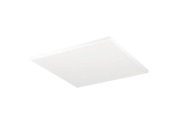EGLO ROVITO-Z, IP44