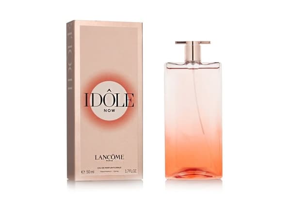 Lancme Idole Now Eau De Parfum 50ml