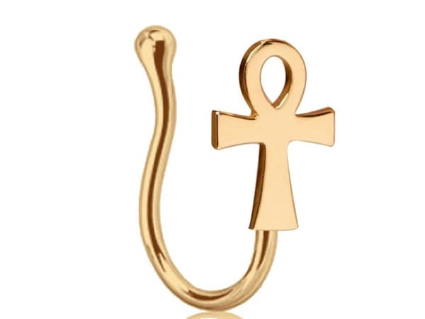 Eye of Horus-piercing