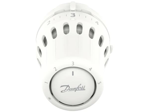 Danfoss 015G3030